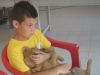 immagine 130 di 142