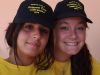 immagine 215 di 142
