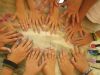 immagine 45 di 142