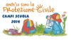 immagine 01 di 185