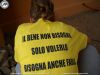 immagine 09 di 185