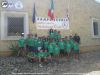 immagine 108 di 185