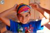 immagine 113 di 185