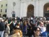 immagine 7 di 13