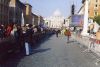 immagine 6 di 12