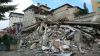 immagine 64 di 96