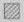 obli.gif (1350 byte)