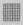 rete.gif (1446 byte)