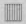 vert.gif (1416 byte)